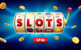 Người chơi Việt Nam chơi casino trực tuyến 55win55 trên điện thoại