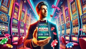 Sảnh game 55win55 – giao diện tiếng Việt tối ưu mobile