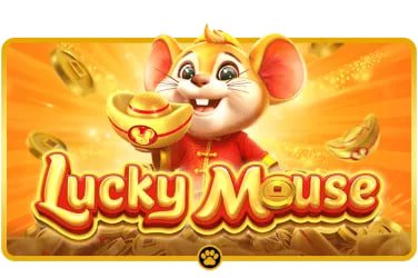 Giao diện game slot online tại 55win55 trên điện thoại Việt Nam