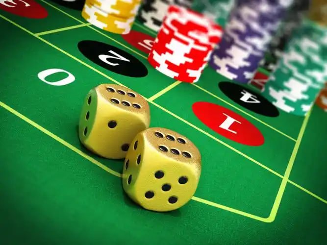 Người chơi Việt Nam quản lý tài khoản VIP 55win55 trên điện thoại