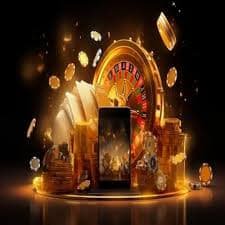 Người chơi Việt Nam trải nghiệm slot online 55win55 trên điện thoại
