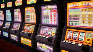 Sảnh game 55win55 – tổng hợp thể thao và casino trực tuyến Việt Nam