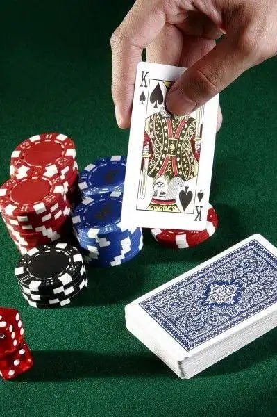 Chương trình VIP 55win55 – quyền lợi thành viên cao cấp tại Việt Nam