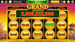 Người chơi Việt Nam xem kèo bóng đá trên sảnh game 55win55 mobile