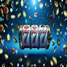 Live casino trực tuyến HD tại 55win55 với dealer thật