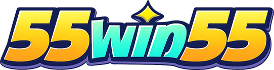 55win55 – Trang chủ